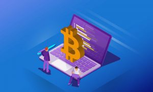 the company 3338207 1280 1000x600 1