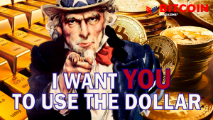 the end of super imperialism