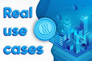 transient tsc core mainnet smart contracts 768x512 1