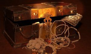 treasure chest 619762 1280 1000x600 1