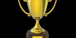 trophy g2abe4cc72 1280 1200x600 1