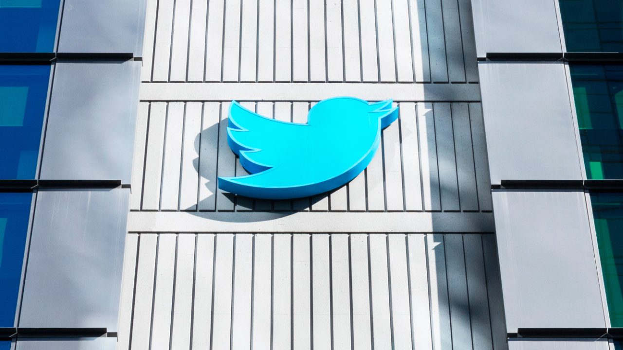 Twitter Sets up Dedicated Team to Focus on Cryptocurrency and Decentralized Apps 2 Twitter Sets up Dedicated Team to Focus on Cryptocurrency and Decentralized Technologies