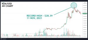 uYWhEEl8KwsiMW4jBdxtfvEPJqJEZ54PDy1VJFfPxr3n ikoHxsfXkdRvfWsAWcY72QagYne7 Fu DGMu19vgU0dANfwyplK15k2tLRv8UJAq zov8DxQ56H16zVg8JnfzPpV CP