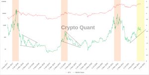 ubcXsqGZZ 831ea81fbe7687e2ed57080790d4142a948b43eaa25ef4fd4bfee56b55a2edbc