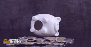 uniswap v3 liquidity cover 768x403 1