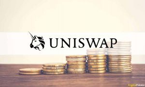 uniswap cover