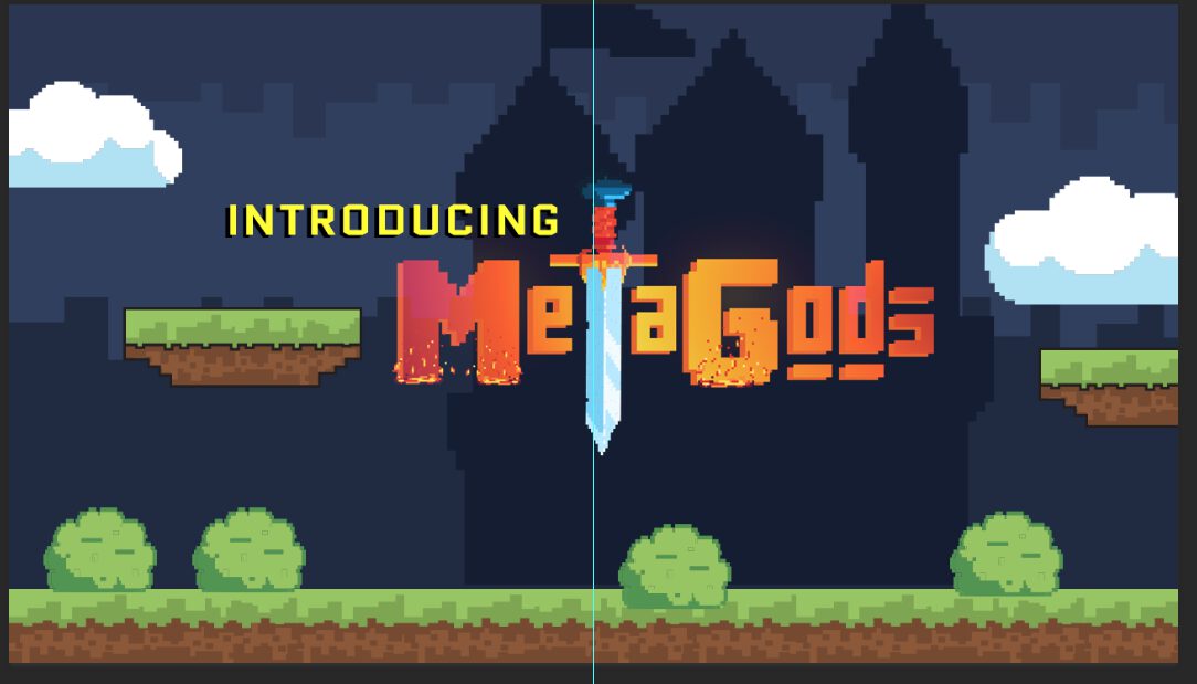 MetaGods, The 8-Bit Action Role-Playing Blockchain Game 2 unnamed 2 1