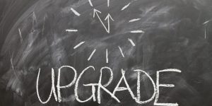 upgrade g0986601f6 1920 1200x600 1