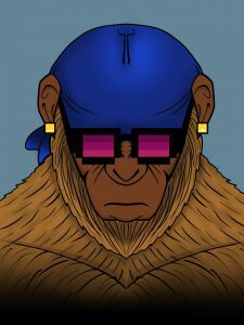 vBBDobeu LExdaUrFFy9EmHahowzVVdgRJaV0Fndo1nN2PmfcIbrJ 8SWDN2iY6gnYeWSm3DgA9f9RsGq8A1BXM9AXZLo5icXXil ERKR YNquneI7sH9NO7QAKsyj4aexckzKXJ