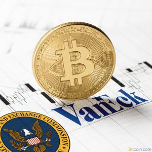 vaneck bitcoin etf