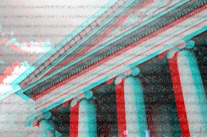 vaneck solidx pilot bitcoin etf to institutions