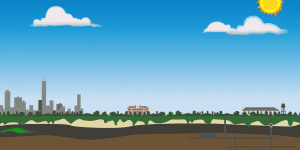 vector city g7008941d3 1280 1200x600 1