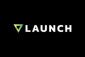 vlaunch investor community grows exponentially with top blockchain influencers 768x512 1