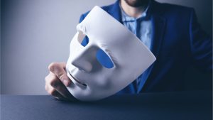 wall street journal reporter chastised over satoshi nakamoto unmasking editorial