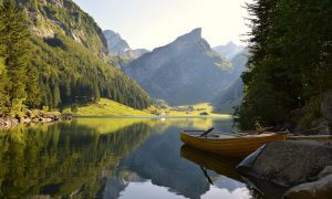 water g529b8de5b 1280 1000x600 1