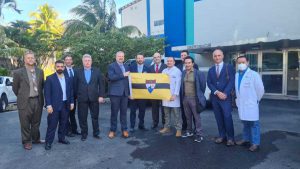 whatsapp image 2021 11 19 at 104241 am 2