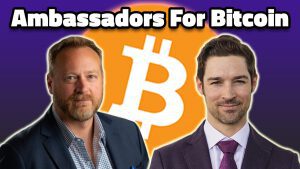 why us legislators will start creating bitcoin friendly states