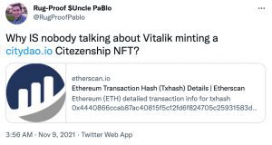 xypGSZJ KBU1IkZ2pkxYRZDBDpqF8eshicN5L6TJixrl3htr7ZLxRgc1QNtaADlhHaadumU7adXsfBFAPNjGZPkiDNZVPcPctrVeh5alsKt8FzRzuBSJm8iwszRkwt2NMunjLudg