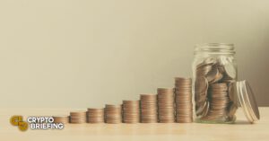 zerion raises 8.2 million cover 768x403 1