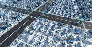 Изображение из iOS 10