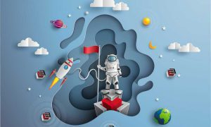 из iOS 37 e1637591031535