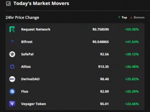 030f12d9 52d4 4158 9ae1 6d90ceb581d4