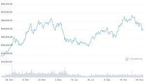 04d688e2 2fcc 469e b851 292180b26f1c