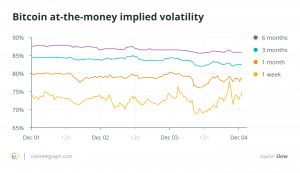 05690d23 10d0 4592 8179 df6debc54769