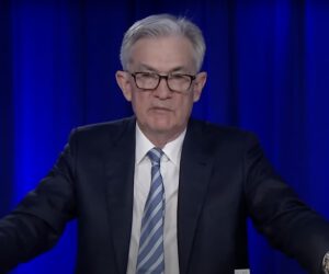 0697c407 9065 48bd a0fc 5c6085608769