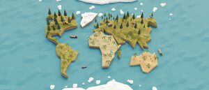 0 CfnPW1W4NbVhqA0uZRxulPxhKJDDZclp8qCmsK4qr YOUbrRztDlLW3pid7BSQ6shEYy9P0FZ99Ypqs StEukxom0l iyLm7euiUwyubauct IBBMUIBx2dJBB XwE8Qn3Ptd8