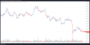 0ea4956c 652a 47d4 a2de 961279698993