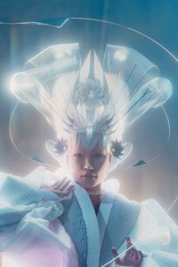 0fbcd379 b985 4329 b645 4561b294bff9