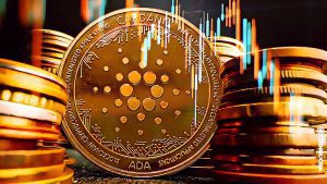 10 of Cardano Top Whales Holds 94 of ADAs Total Circulating Supply