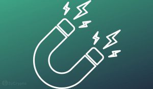 100000 Is A Magnet For Bitcoin Grayscale CEO Barry Silbert Asserts