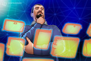 1024 aHR0cHM6Ly9zMy5jb2ludGVsZWdyYXBoLmNvbS9zdG9yYWdlL3VwbG9hZHMvdmlldy81YmMzM2Y0MTkxYTViYjRiOGEyNzM5MzQ4MWI0MmUxNy5qcGVn