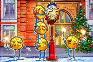 1024 aHR0cHM6Ly9zMy5jb2ludGVsZWdyYXBoLmNvbS9zdG9yYWdlL3VwbG9hZHMvdmlldy8xMWZkMWUyYzY2YzNjNTllMjJhMmI1OWQ3N2RhYjI4Yy5qcGc