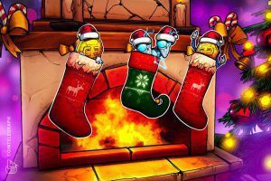 1024 aHR0cHM6Ly9zMy5jb2ludGVsZWdyYXBoLmNvbS9zdG9yYWdlL3VwbG9hZHMvdmlldy8yZDQzZTRlNjI0YmQyOWMzZGUzNDBlYjlmYWYzYTQyYS5qcGc