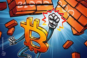 1024 aHR0cHM6Ly9zMy5jb2ludGVsZWdyYXBoLmNvbS9zdG9yYWdlL3VwbG9hZHMvdmlldy8zMjJlOWI4NmJhMzA3Mjk5M2RlNWJhOWNhM2NmOTQwYy5qcGc