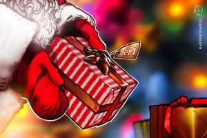 1024 aHR0cHM6Ly9zMy5jb2ludGVsZWdyYXBoLmNvbS9zdG9yYWdlL3VwbG9hZHMvdmlldy9jYjU5OWRiNjM4ZmZiMDBlNmQwZWYxNWQwNGQyZDc4My5qcGc