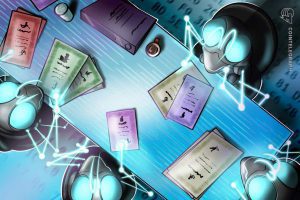 1024 aHR0cHM6Ly9zMy5jb2ludGVsZWdyYXBoLmNvbS9zdG9yYWdlL3VwbG9hZHMvdmlldy9kYTk2ZjQ1NmQxNjMwZDZiYzM5YzRlNjFhMjA2NzRiZC5qcGc