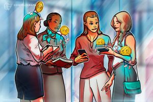 1200 aHR0cHM6Ly9zMy5jb2ludGVsZWdyYXBoLmNvbS91cGxvYWRzLzIwMjEtMTIvM2M3ZTYzNTEtNzVhMC00Nzc5LWIxYjAtMWZkZDkzNjY2MzMzLmpwZw