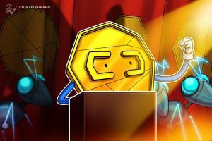 1200 aHR0cHM6Ly9zMy5jb2ludGVsZWdyYXBoLmNvbS91cGxvYWRzLzIwMjEtMTIvMWFlMGNlZTAtNTY3OC00OGZkLWI3YWUtNzBiNzFlNzE3ODUwLmpwZw