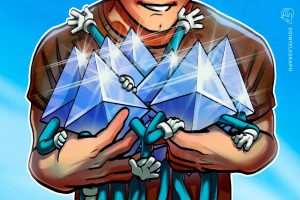 1200 aHR0cHM6Ly9zMy5jb2ludGVsZWdyYXBoLmNvbS91cGxvYWRzLzIwMjEtMTIvMjM2YjI0Y2QtNWI0Mi00ZTEwLTkxMGItMTc2MzNlY2NmZGYwLmpwZw