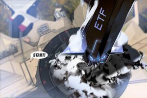 1200 aHR0cHM6Ly9zMy5jb2ludGVsZWdyYXBoLmNvbS91cGxvYWRzLzIwMjEtMTIvMjQ3YWM3YWItMGYzOC00MDNmLWIzNDEtNTI5M2RkNTI0YjBmLmpwZw