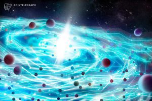 1200 aHR0cHM6Ly9zMy5jb2ludGVsZWdyYXBoLmNvbS91cGxvYWRzLzIwMjEtMTIvMjY4NmU1OGYtY2ZjNC00NjJmLTllOWUtYTYyNTg1NDZhMDQ2LmpwZw