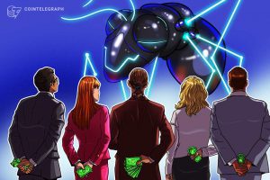 1200 aHR0cHM6Ly9zMy5jb2ludGVsZWdyYXBoLmNvbS91cGxvYWRzLzIwMjEtMTIvMjhhZjY3MWEtMGJhOC00MzgzLThjYTQtN2IyOGMwZDQ1NTIwLmpwZWc