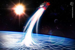 1200 aHR0cHM6Ly9zMy5jb2ludGVsZWdyYXBoLmNvbS91cGxvYWRzLzIwMjEtMTIvMmQwNmU4YjYtYmY0NS00YTMxLWI2NmMtZmVjMTI3NGMzY2I4LmpwZw