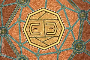 1200 aHR0cHM6Ly9zMy5jb2ludGVsZWdyYXBoLmNvbS91cGxvYWRzLzIwMjEtMTIvMzBhY2I0OTMtMmQ2Yy00MjU0LWIwZWUtNDliNTI0MzZkM2NkLmpwZw