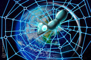 1200 aHR0cHM6Ly9zMy5jb2ludGVsZWdyYXBoLmNvbS91cGxvYWRzLzIwMjEtMTIvNjMwNzkxZjUtZDUzOS00NWE3LWE5ZGMtNjk2MzQ3Zjk5YmJmLmpwZw