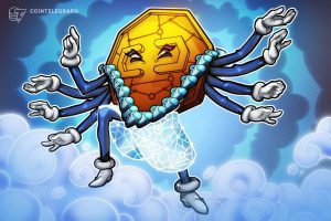 1200 aHR0cHM6Ly9zMy5jb2ludGVsZWdyYXBoLmNvbS91cGxvYWRzLzIwMjEtMTIvNjc4NWIyMjEtODRkZC00Y2JhLThhMzAtMDVjOTU5ZWYzZmFjLmpwZw